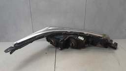 FAROL ESQUERDO TOYOTA COROLLA 2017 LED COM DETALHE