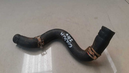 Mangueira Ar Quente Toyota Corolla 2.0 2015 A 2019