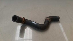 MANGUEIRA AR QUENTE TOYOTA COROLLA 2.0 2015 A 2019