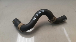 MANGUEIRA AR QUENTE TOYOTA COROLLA 2.0 2015 A 2019