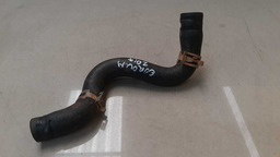 MANGUEIRA AR QUENTE TOYOTA COROLLA 2.0 2015 A 2019