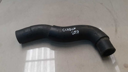 Mangueira Agua Radiador Toyota Corolla 2.0 2015 A 2019