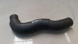 MANGUEIRA AGUA RADIADOR TOYOTA COROLLA 2.0 2015 A 2019