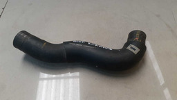 MANGUEIRA AGUA RADIADOR TOYOTA COROLLA 2.0 2015 A 2019
