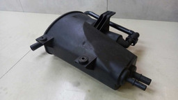 FILTRO VÁLVULA CANISTER FORD GALAXY 2.0 16V 2004 05 06 2007