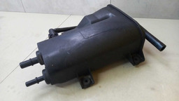 FILTRO VÁLVULA CANISTER FORD GALAXY 2.0 16V 2004 05 06 2007