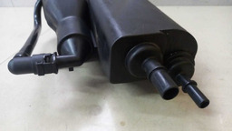 FILTRO VÁLVULA CANISTER FORD GALAXY 2.0 16V 2004 05 06 2007