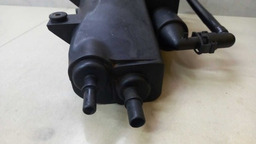 FILTRO VÁLVULA CANISTER FORD GALAXY 2.0 16V 2004 05 06 2007