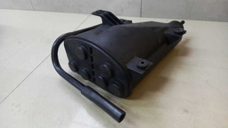 FILTRO VÁLVULA CANISTER FORD GALAXY 2.0 16V 2004 05 06 2007