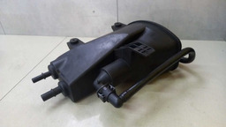 FILTRO VÁLVULA CANISTER FORD GALAXY 2.0 16V 2004 05 06 2007