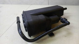 FILTRO VÁLVULA CANISTER FORD GALAXY 2.0 16V 2004 05 06 2007