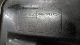 FILTRO VÁLVULA CANISTER FORD GALAXY 2.0 16V 2004 05 06 2007