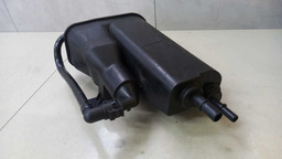 FILTRO VÁLVULA CANISTER FORD GALAXY 2.0 16V 2004 05 06 2007