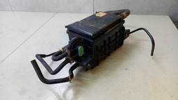 FILTRO VÁLVULA CANISTER HONDA CRV 2010 2011 (2)