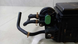 FILTRO VÁLVULA CANISTER HONDA CRV 2010 2011 (2)