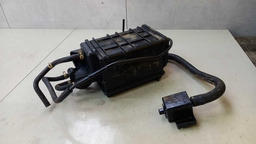 FILTRO VÁLVULA CANISTER HONDA CRV 2010 2011 (2)