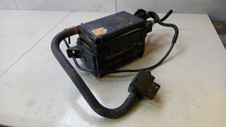 FILTRO VÁLVULA CANISTER HONDA CRV 2010 2011 (2)