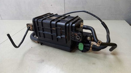 FILTRO VÁLVULA CANISTER HONDA CRV 2010 2011 (2)