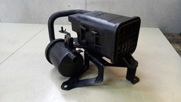 Filtro Válvula Canister Honda New Civic 2006 A 2009 (20)