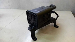 FILTRO VÁLVULA CANISTER HONDA NEW CIVIC 2006 A 2009 (20)