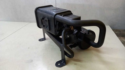 FILTRO VÁLVULA CANISTER HONDA NEW CIVIC 2006 A 2009 (20)