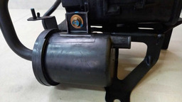 FILTRO VÁLVULA CANISTER HONDA NEW CIVIC 2006 A 2009 (20)