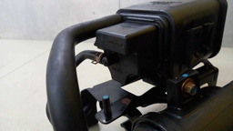 FILTRO VÁLVULA CANISTER HONDA NEW CIVIC 2006 A 2009 (20)