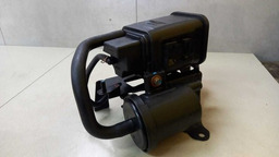 FILTRO VÁLVULA CANISTER HONDA NEW CIVIC 2006 A 2009 (20)