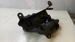 FILTRO VÁLVULA CANISTER HONDA NEW CIVIC 2006 A 2009 (20)