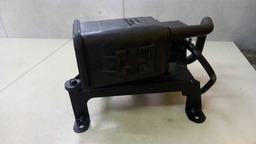 FILTRO VÁLVULA CANISTER HONDA NEW CIVIC 2006 A 2009 (20)