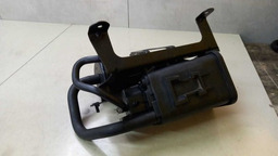 FILTRO VÁLVULA CANISTER HONDA NEW CIVIC 2006 A 2009 (20)