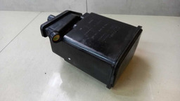 Filtro Válvula Canister Gm Cruze 1.8 Ltz 2011 2012 2013 2014