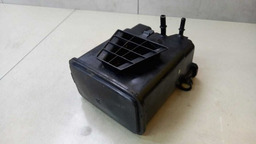 FILTRO VÁLVULA CANISTER GM CRUZE 1.8 LTZ 2011 2012 2013 2014