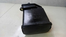 FILTRO VÁLVULA CANISTER GM CRUZE 1.8 LTZ 2011 2012 2013 2014