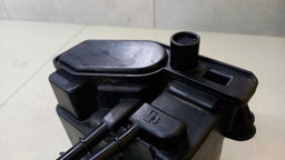 FILTRO VÁLVULA CANISTER GM CRUZE 1.8 LTZ 2011 2012 2013 2014