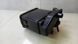 FILTRO VÁLVULA CANISTER GM CRUZE 1.8 LTZ 2011 2012 2013 2014