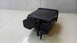 FILTRO VÁLVULA CANISTER GM CRUZE 1.8 LTZ 2011 2012 2013 2014