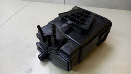 FILTRO VÁLVULA CANISTER GM CRUZE 1.8 LTZ 2011 2012 2013 2014