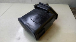 FILTRO VÁLVULA CANISTER GM CRUZE 1.8 LTZ 2011 2012 2013 2014