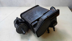 FILTRO VÁLVULA CANISTER GM CRUZE 1.8 16V SEDAN 2012 A 2015