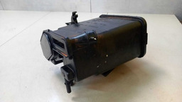 FILTRO VÁLVULA CANISTER GM CRUZE 1.8 16V SEDAN 2012 A 2015