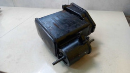 FILTRO VÁLVULA CANISTER GM CRUZE 1.8 16V SEDAN 2012 A 2015