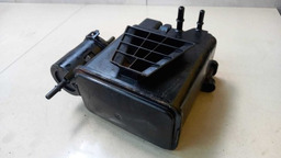 FILTRO VÁLVULA CANISTER GM CRUZE 1.8 16V SEDAN 2012 A 2015