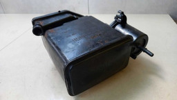 FILTRO VÁLVULA CANISTER GM CRUZE 1.8 16V SEDAN 2012 A 2015