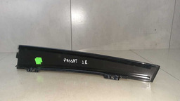 MOLDURA PORTA EXTERNA DIANTEIRA ESQUERDA VW PASSAT 2012