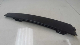 MOLDURA PORTA EXTERNA DIANTEIRA ESQUERDA VW PASSAT 2012