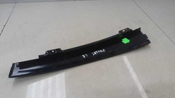 MOLDURA PORTA EXTERNA DIANTEIRA ESQUERDA VW PASSAT 2012