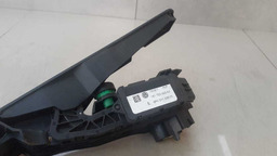 PEDAL ACELERADOR ELETRÔNICO VW PASSAT 2012