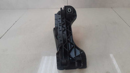 PEDAL ACELERADOR ELETRÔNICO VW PASSAT 2012