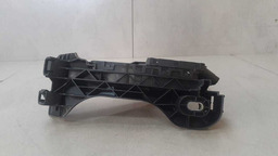 PEDAL ACELERADOR ELETRÔNICO VW PASSAT 2012